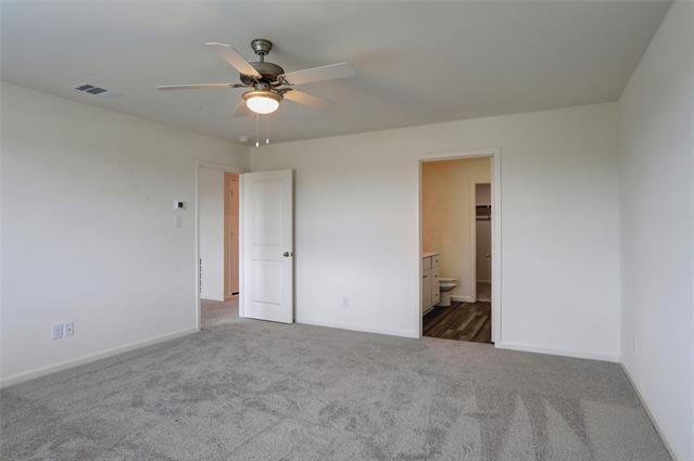 Building Photo - 517 Merced River Ln