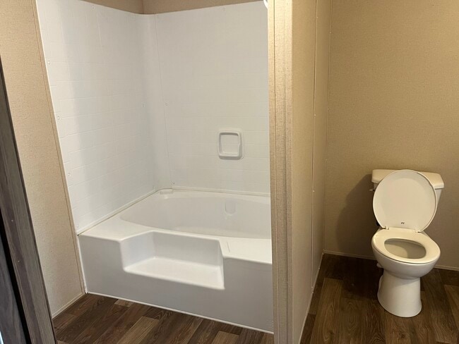 Building Photo - 15374 SE 84th Terrace