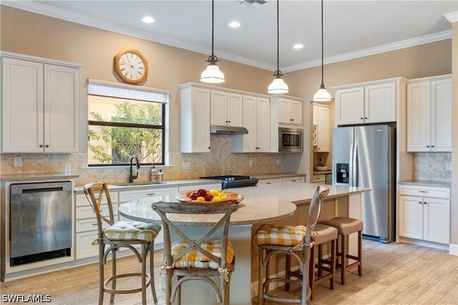 Building Photo - 9418 Greyhawk Trl