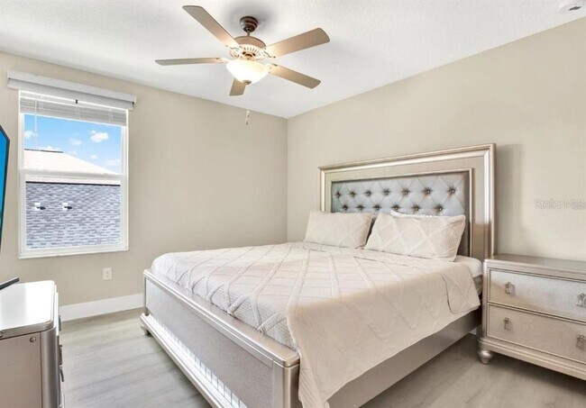 Building Photo - 9782 Coneflower Ct