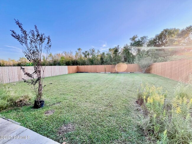 Building Photo - 411 Dunvegan Ct