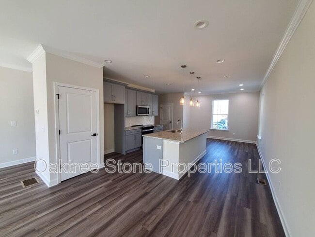 Building Photo - 2589 Ocean Walk Dr