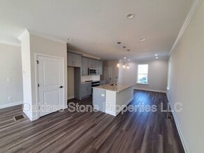 Building Photo - 2589 Ocean Walk Dr
