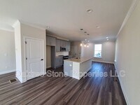 Building Photo - 2589 Ocean Walk Dr