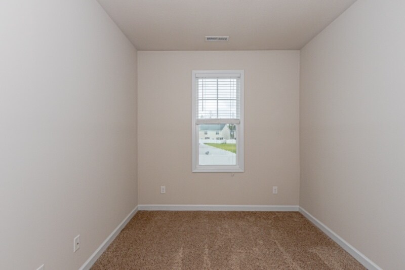 Building Photo - 500 Caldwell Loop