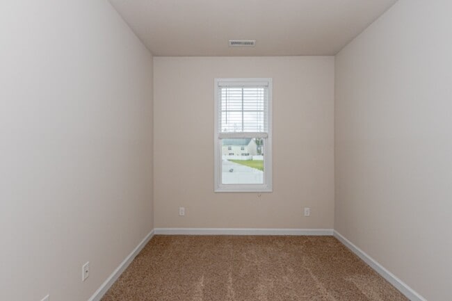 Building Photo - 500 Caldwell Loop