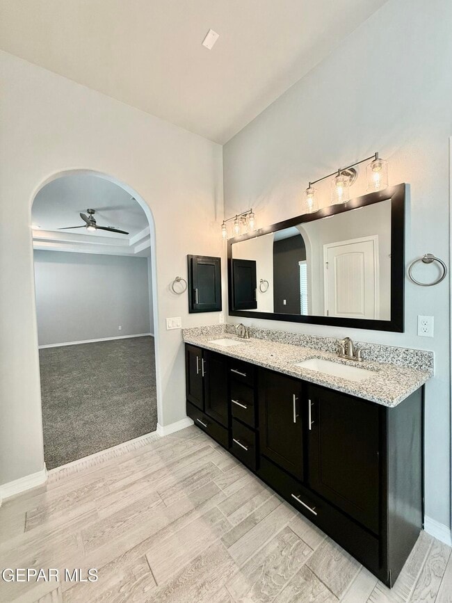 Building Photo - 15136 Ambition Ave