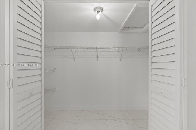 Building Photo - 12133 SW 3rd St