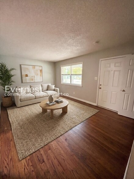 Building Photo - 9307 Feldbank Dr