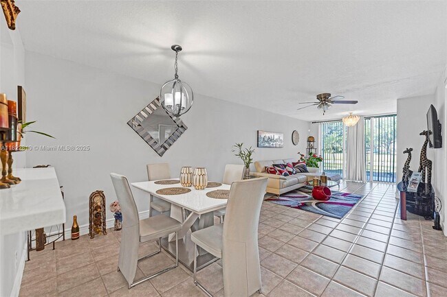 Building Photo - 7730 NW 50th St