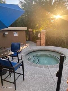 Building Photo - 4644 N 22nd St