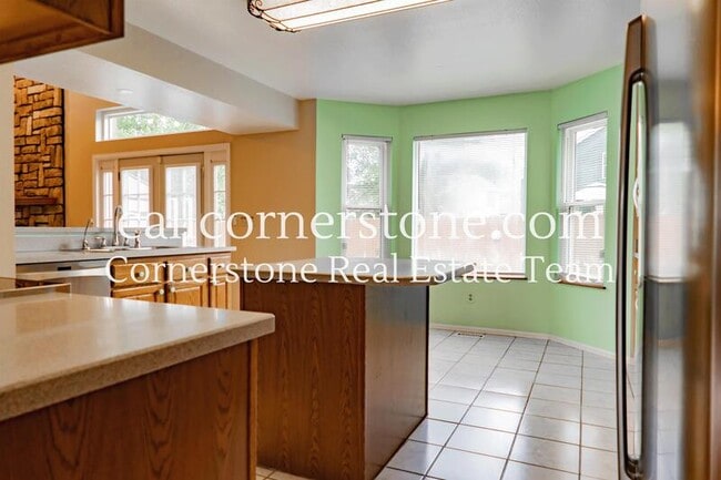 Building Photo - 9224 Amble Ct