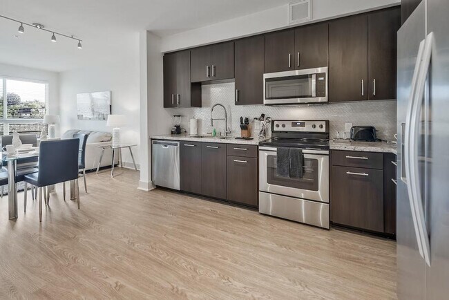 Building Photo - 4040 Twain Ave