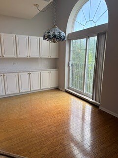 Building Photo - 71 Hunt Club Dr