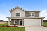 Building Photo - 157 King Buck Dr