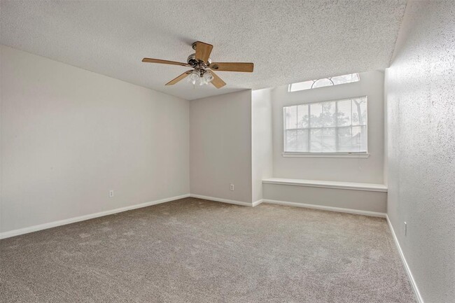 Building Photo - 16038 Rustic Sands Dr