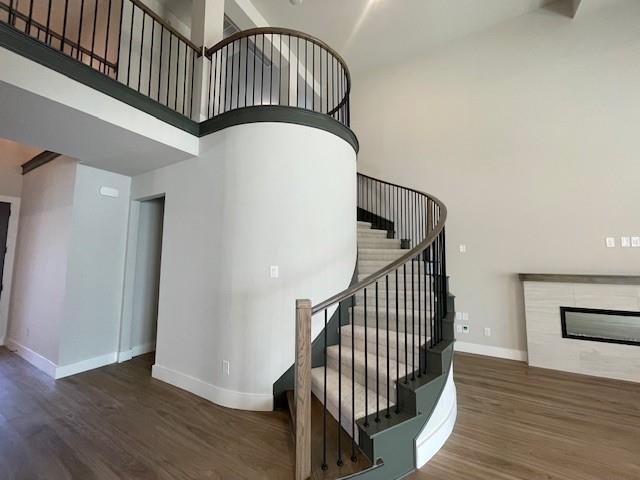 Building Photo - 3722 Milwaukee Ave