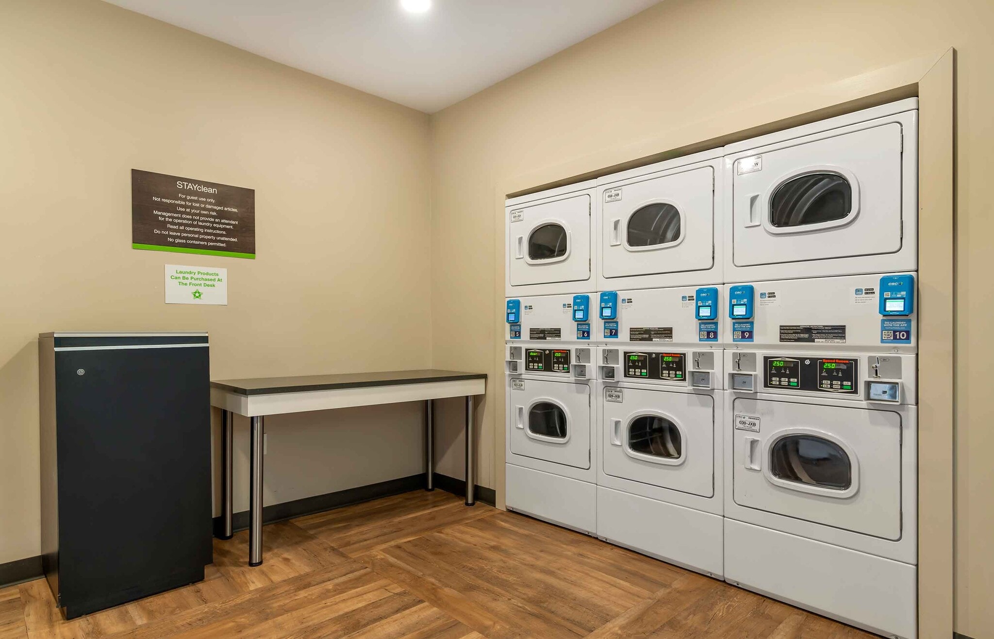 Building Photo - Furnished Studio-Atlanta - Newnan