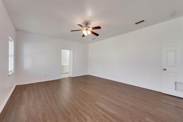 Building Photo - 706 Audra Ln