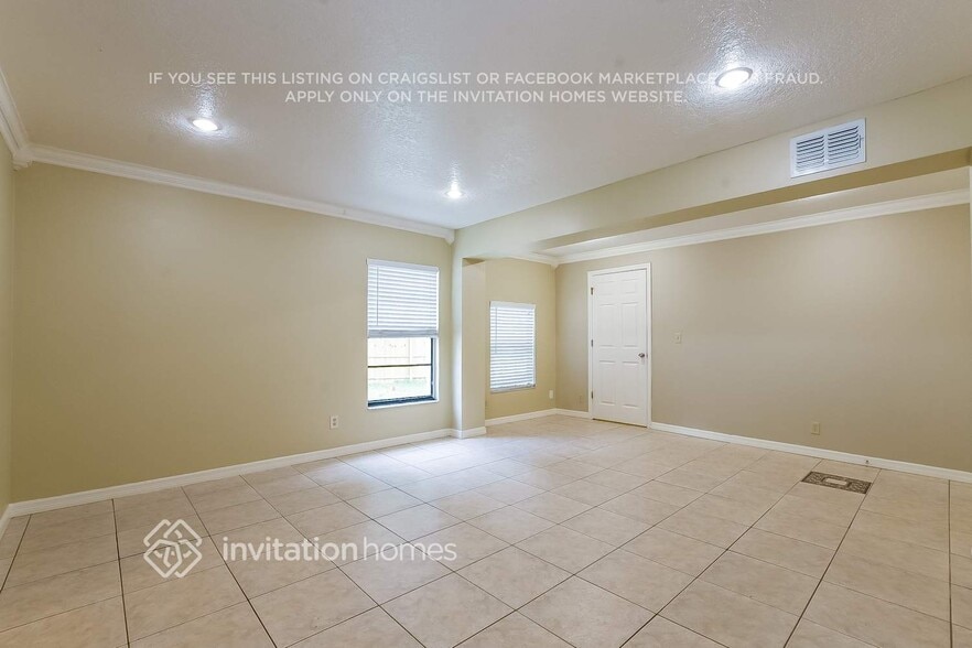 Building Photo - 2373 Oxer Ct