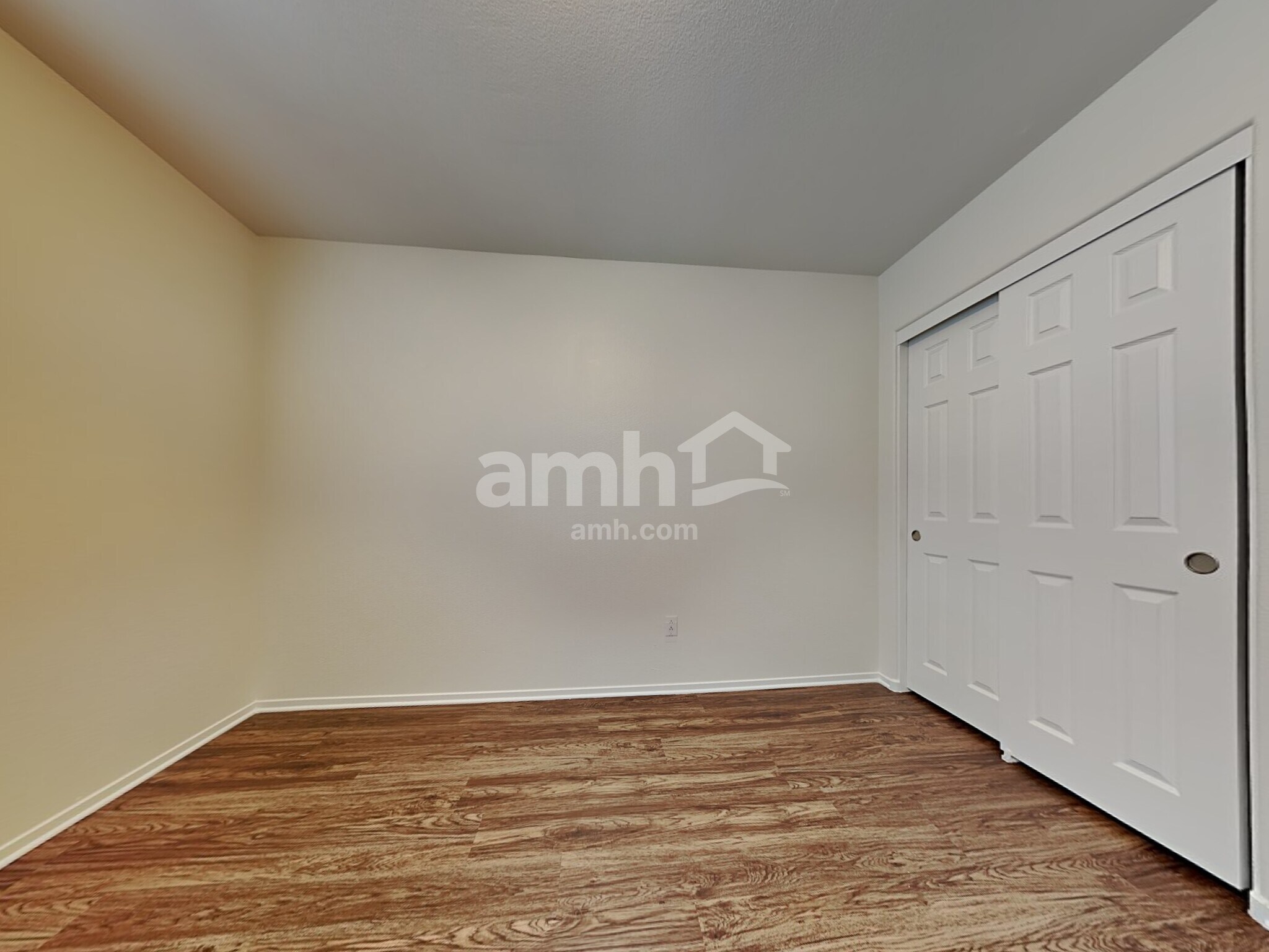 Building Photo - 9233 Lowery Point Ct
