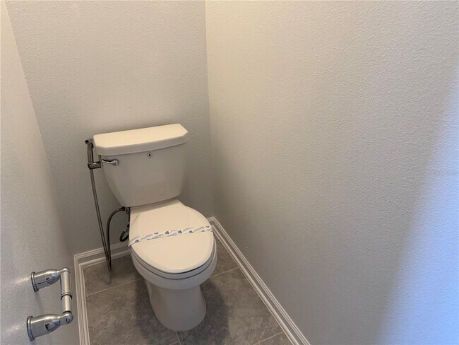 Building Photo - 7489 Stone Crk Trl