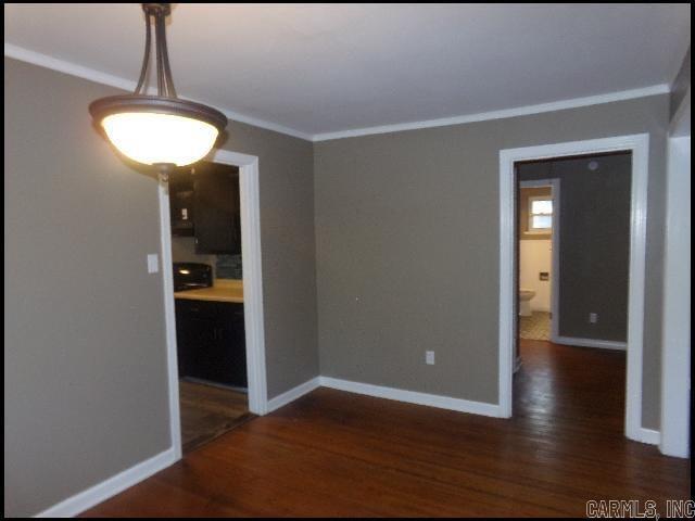 Building Photo - 17 S Avalon Dr