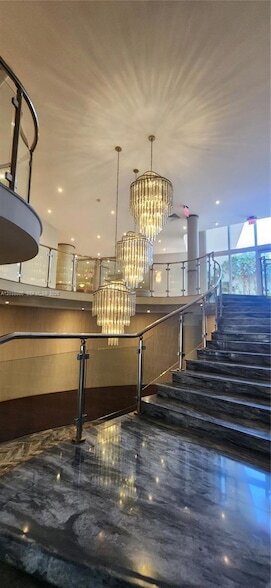 Building Photo - 5401 Collins Ave