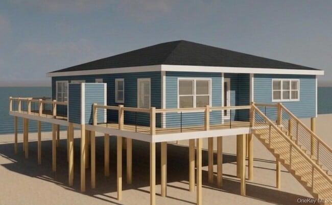 Building Photo - 11 Bay Ave