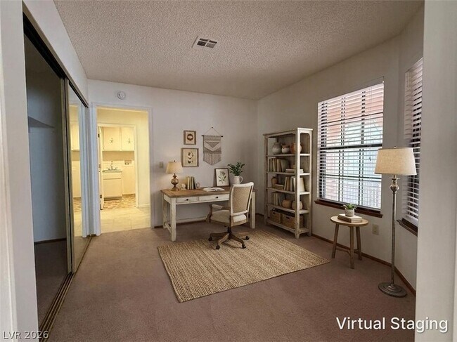 Building Photo - 3128 Donnegal Bay Dr