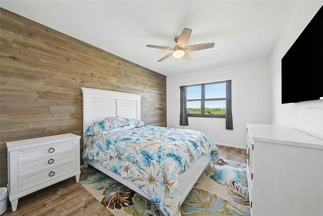 Building Photo - 5408 Eagles Point Cir