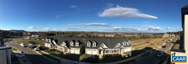 Building Photo - 1818 Marietta Dr
