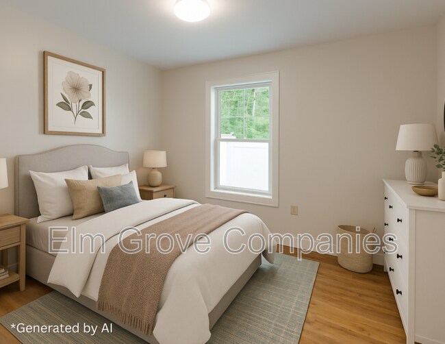 Building Photo - 25 Olive Grv Cir