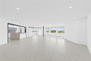 Building Photo - 877 NE 195th St