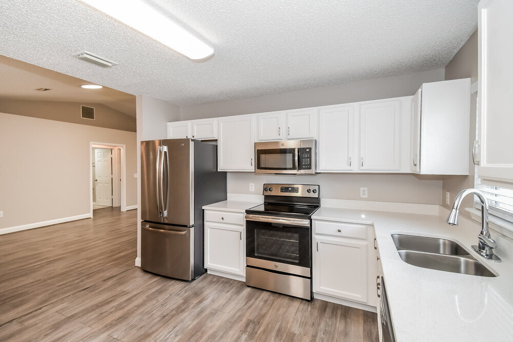 Building Photo - 3347 Double Ln