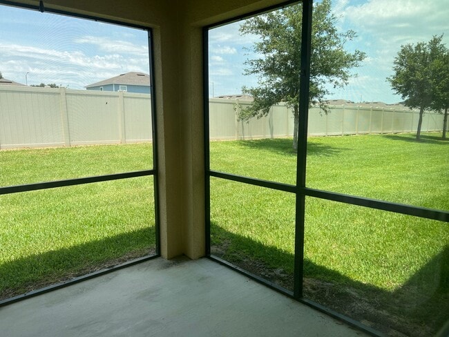 Building Photo - 642 Andalusia Loop