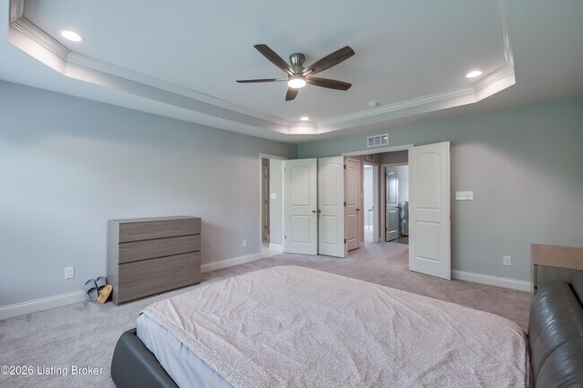 Building Photo - 14019 Halden Ridge Way