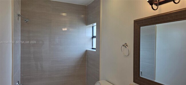 Building Photo - 15238 SW 58th Terrace