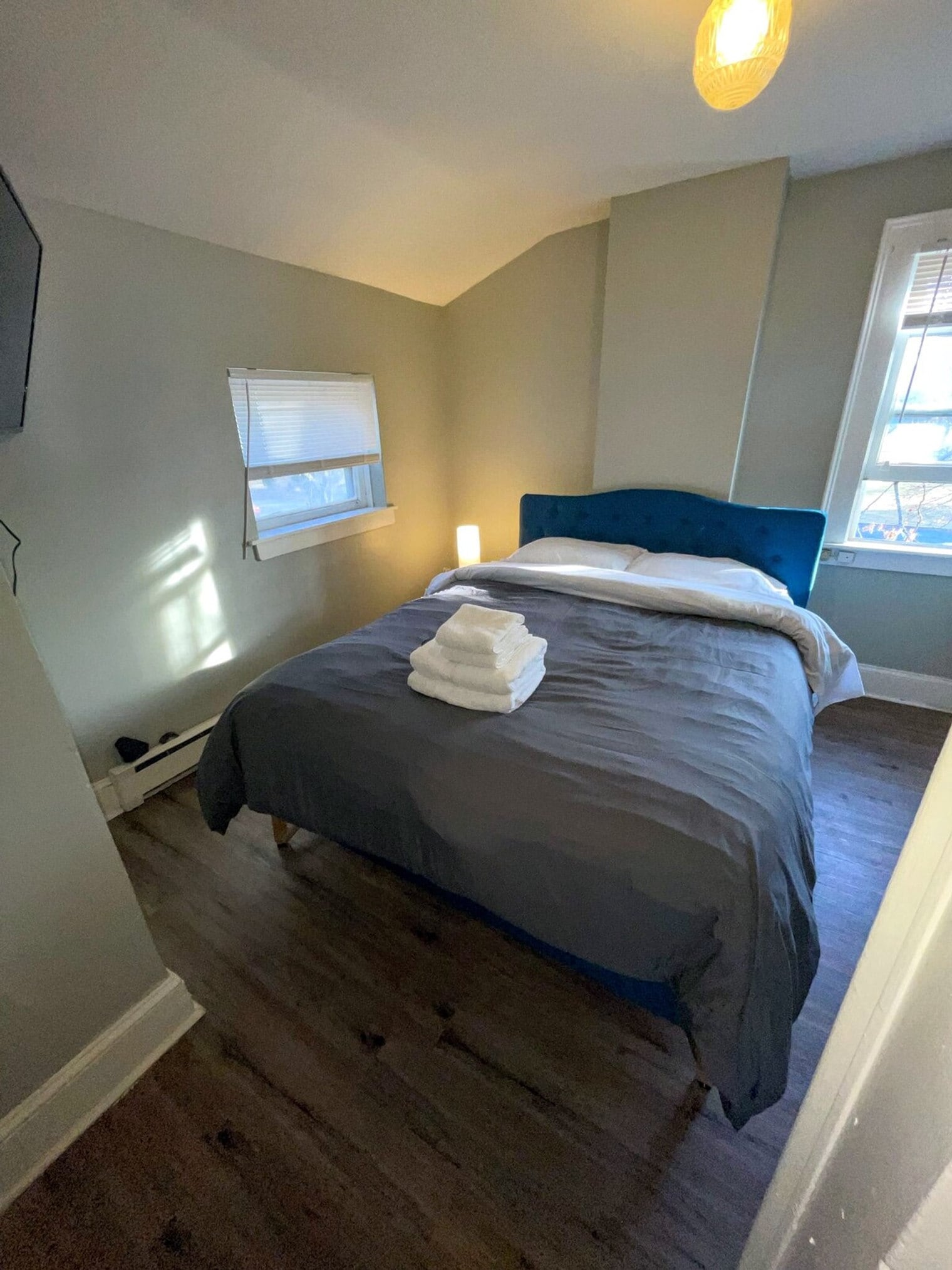 Building Photo - 86 Madison Ave