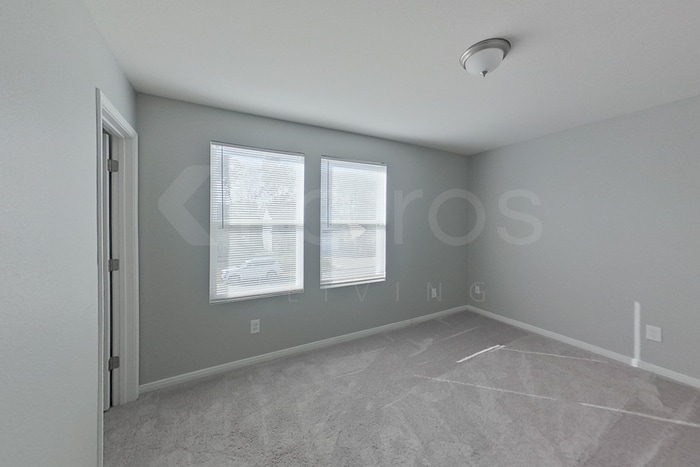 Building Photo - 15569 Briar Forest Dr