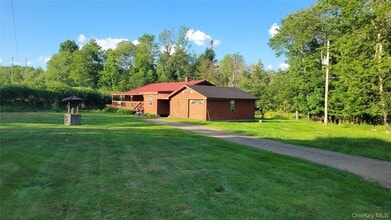 Building Photo - 268 Amber Lake Rd
