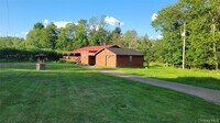 Building Photo - 268 Amber Lake Rd