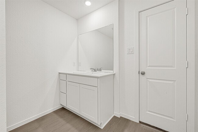 Building Photo - 16102 Rustic Prairie Dr