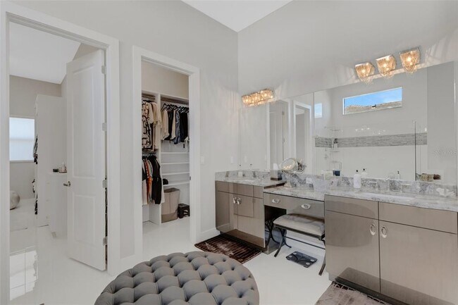 Building Photo - 8921 Artisan Wy