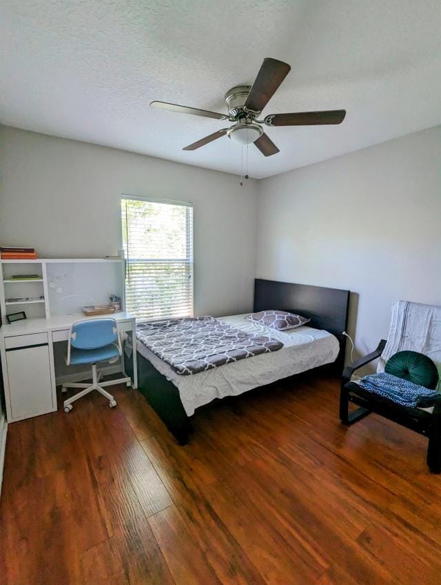 Building Photo - 3 bedroom in Saint Johns FL 32259