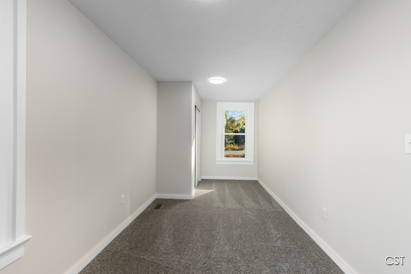 Building Photo - 2980 Budd Rd