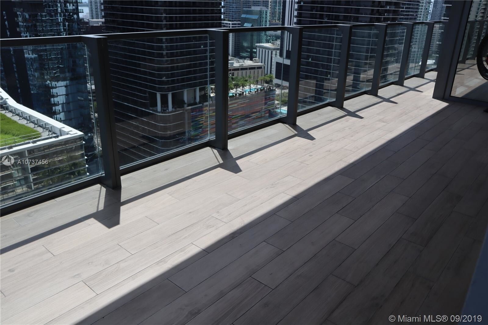 Building Photo - 88 SW 7th St