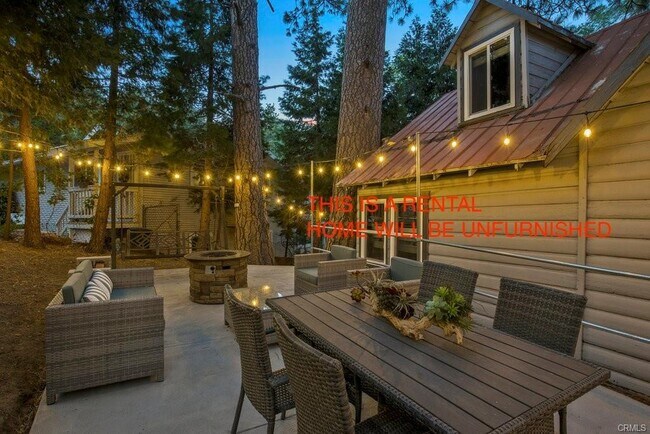 Building Photo - 23882 Springwater Rd