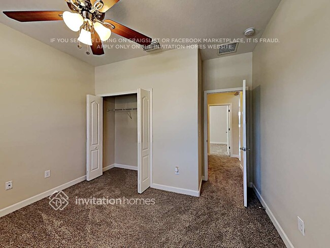 Building Photo - 11302 Flora Springs Dr