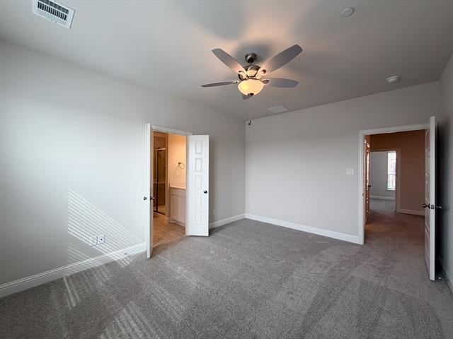 Building Photo - 2133 Layla Dr